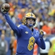 college football picks Kenny Pickett pittsburgh panthers predictions best bet odds