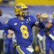 college football picks Kenny Pickett pittsburgh panthers predictions best bet odds