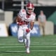 college football picks Keveun Mason Temple Owls predictions best bet odds