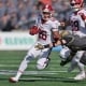 college football picks Keveun Mason Temple Owls predictions best bet odds