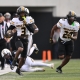 college football picks Kevin Coleman Jr Missouri Tigers predictions best bet odds