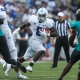 college football picks Kevin Marks buffalo bulls predictions best bet odds