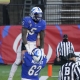 college football picks Kevin Marks buffalo bulls predictions best bet odds