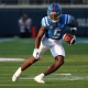 college football picks Kewan Lacy Ole Miss Rebels predictions best bet odds