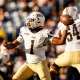college football picks Keyone Jenkins FIU Panthers predictions best bet odds
