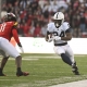 college football picks Keyvone Lee Penn State Nittany Lions predictions best bet odds