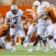 college football picks Khalan Griffin rice owls predictions best bet odds