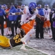 college football picks Khalil Shakir boise state broncos predictions best bet odds