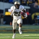 college football picks King Doerue purdue boilermakers predictions best bet odds