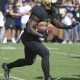 college football picks King Doerue purdue boilermakers predictions best bet odds