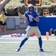 college football picks Kirk Francis Tulsa Golden Hurricane predictions best bet odds