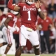 college football picks KJ Jefferson Arkansas Razorbacks predictions best bet odds