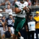 college football picks Kurtis Rourke Ohio Bobcats predictions best bet odds