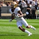 college football picks Ky Thomas minnesota golden gophers predictions best bet odds