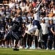 college football picks Kyle McNeal FIU Panthers predictions best bet odds