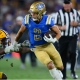 college football picks Kyle Philips ucla bruins predictions best bet odds
