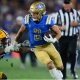 college football picks Kyle Philips ucla bruins predictions best bet odds