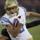 college football picks Kyle Phillips ucla bruins predictions best bet odds