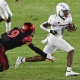 college football picks Kyle Williams unlv runnin' rebels predictions best bet odds