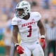 college football picks La'Damian Webb South Alabama Jaguars predictions best bet odds