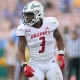 college football picks La'Damian Webb south alabama jaguars predictions best bet odds