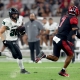 college football picks Landon Sims Hawaii Warriors predictions best bet odds