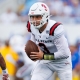 college football picks Layne Hatcher Ball State Cardinals predictions best bet odds