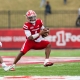 college football picks Levi Lewis Louisiana Ragin' Cajuns predictions best bet odds