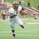 college football picks Lew Nichols central michigan chippewas predictions best bet odds