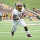 college football picks Lew Nichols central michigan chippewas predictions best bet odds