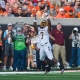 college football picks Lew Nichols central michigan chippewas predictions best bet odds