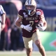 college football picks Lincoln Pare Texas State Bobcats predictions best bet odds