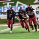 college football picks Logan Fife New Mexico State Aggies predictions best bet odds