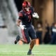 college football picks Lucky Sutton San Diego State Aztecs predictions best bet odds