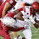 college football picks Lucky Sutton San Diego State Aztecs predictions best bet odds
