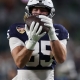 college football picks Luke Reynolds Penn State Nittany Lions predictions best bet odds