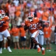 college football picks Lyn-J Dixon clemson tigers predictions best bet odds