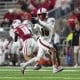 college football picks Lynel Billups Williams Miami RedHawks predictions best bet odds