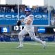 college football picks Maddux Madsen Boise State Broncos predictions best bet odds