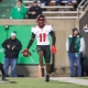 college football picks Malachi Corley western kentucky hilltoppers predictions best bet odds