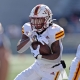 college football picks Malik Jackson ul monroe warhawks predictions best bet odds