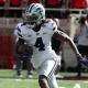 college football picks Malik Knowles kansas state wildcats predictions best bet odds