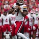 college football picks Malik Washington Maryland Terrapins predictions best bet odds