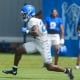 college football picks Manny Covey Memphis Tigers predictions best bet odds