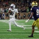 college football picks Marcel Reed Texas A&M Aggies predictions best bet odds