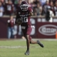college football picks Marcel Reed Texas A&M Aggies predictions best bet odds
