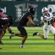 college football picks Marcus Bellon Nevada Wolf Pack predictions best bet odds