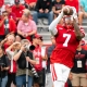 college football picks Marcus Washington Nebraska Cornhuskers predictions best bet odds