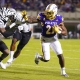 college football picks Marlon Gunn East Carolina Pirates predictions best bet odds