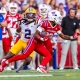 college football picks Marques Singleton Louisiana Tech Bulldogs predictions best bet odds